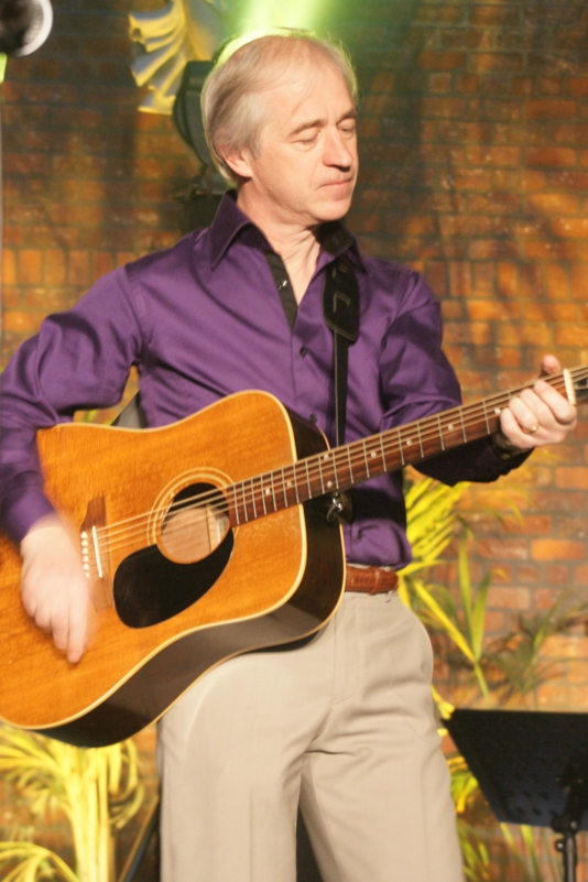 Kerstconcert Petegem 19-12-2011 foto06.jpg