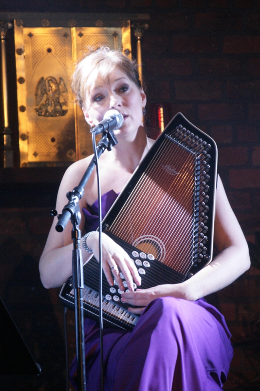 Kerstconcert Petegem 19-12-2011 foto07.jpg