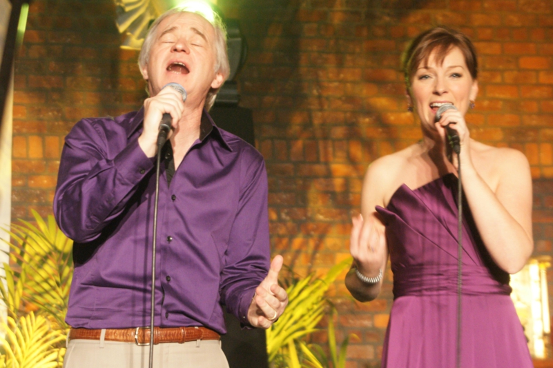 Kerstconcert Petegem 19-12-2011 foto10.jpg