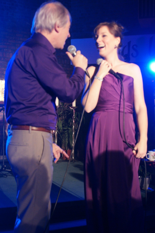 Kerstconcert Petegem 19-12-2011 foto12.jpg