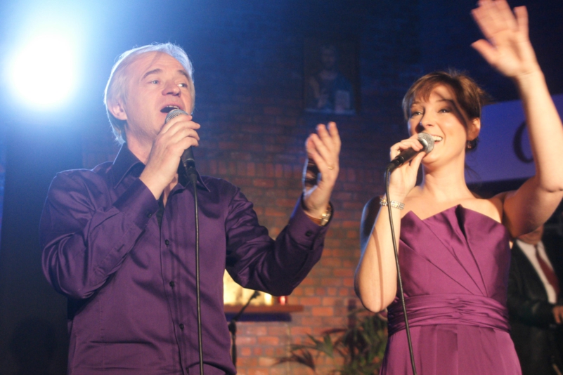 Kerstconcert Petegem 19-12-2011 foto15.jpg