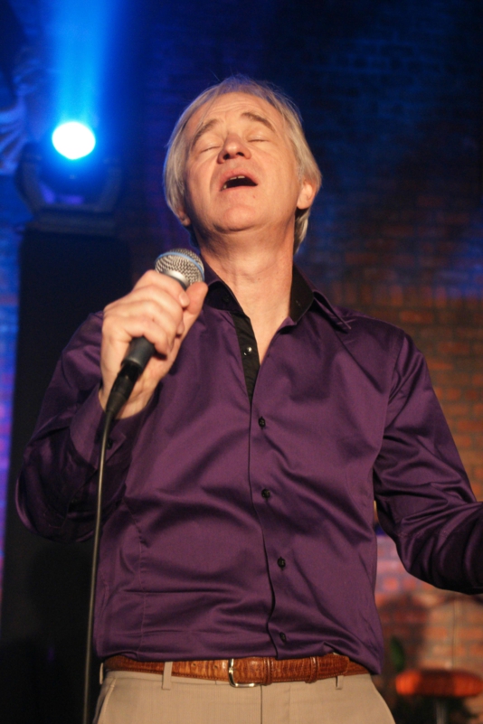 Kerstconcert Petegem 19-12-2011 foto16.jpg