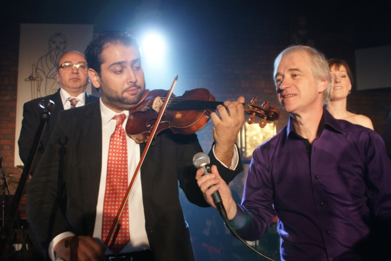 Kerstconcert Petegem 19-12-2011 foto18.jpg