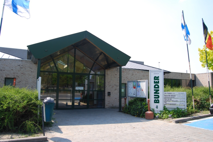 Moorslede 2011 - foto 01.jpg