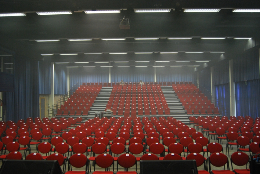 Moorslede 2011 - foto 02.jpg