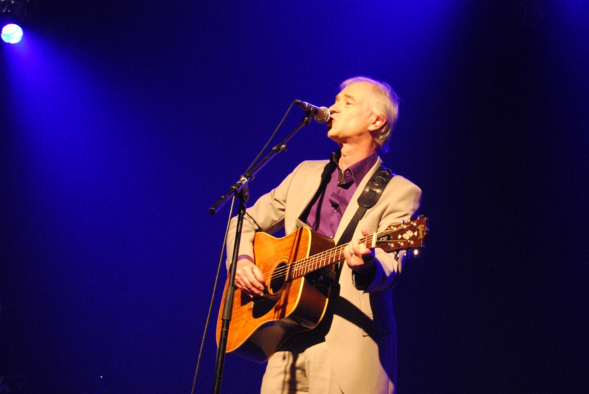 Moorslede 2011 - foto 04.jpg