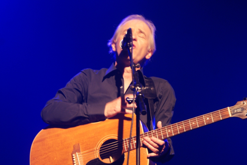 Moorslede 2011 - foto 08.jpg